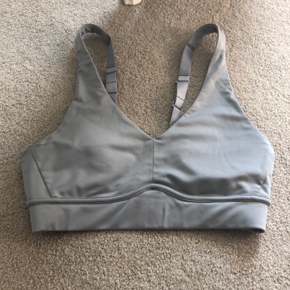 Everyday Fabletics Bralette